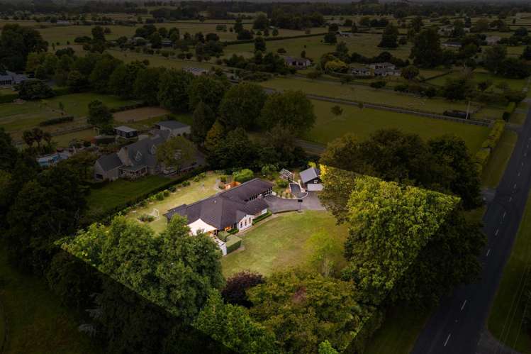 69a Pencarrow Road Tamahere_40