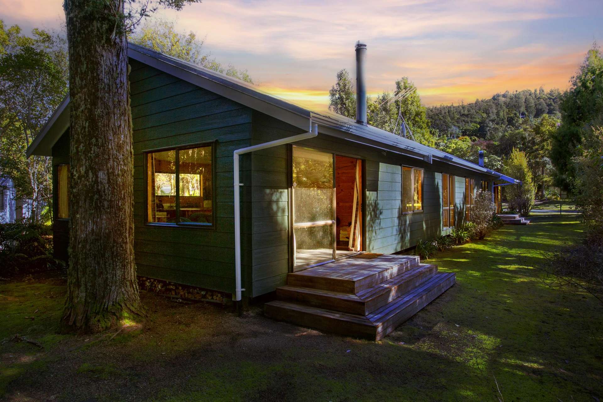 6 Kaiuru Avenue Pukawa_0