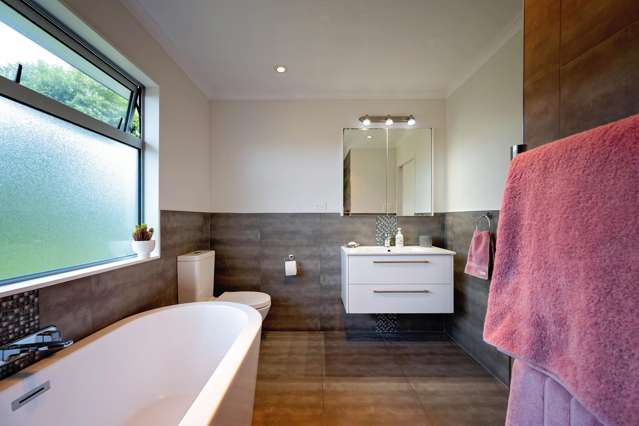 18 Hyla Road Haumoana_3