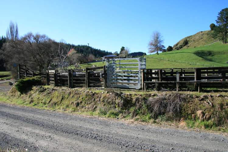 698 Mangaoapa Road Pohokura and Surrounds_24