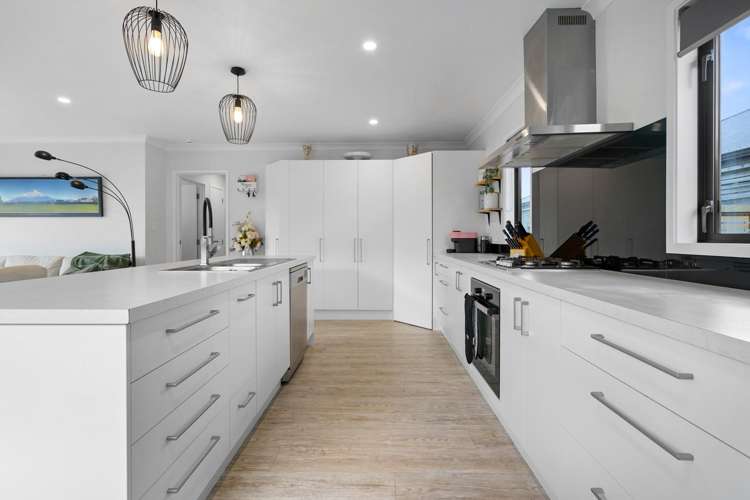 166A King Street_5