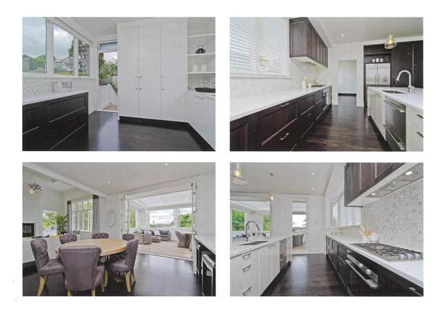 64 Argyle St Herne Bay_1