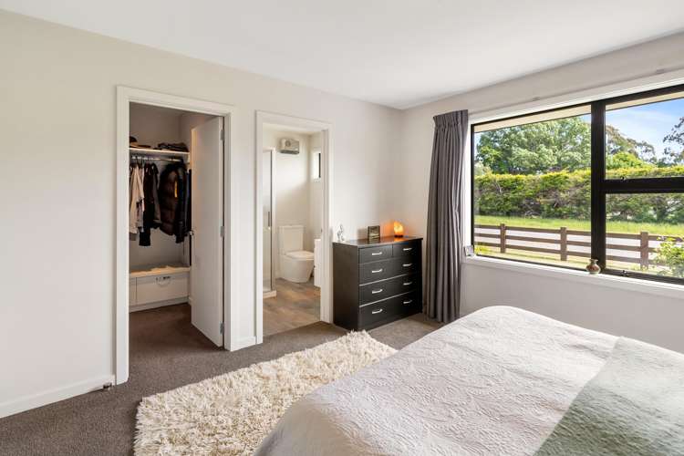 48 Hayhurst Street Temuka_7