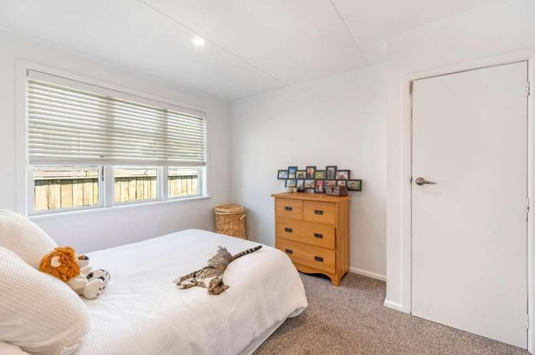 112 Geddis Avenue Maraenui_10