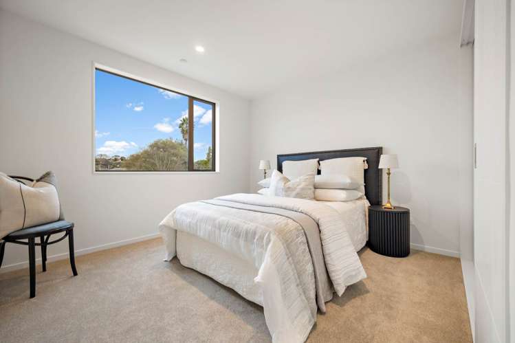 72b Ashby Avenue Saint Heliers_22