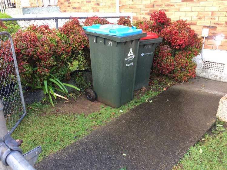 2/21 Piki Thompson Way Otahuhu_12