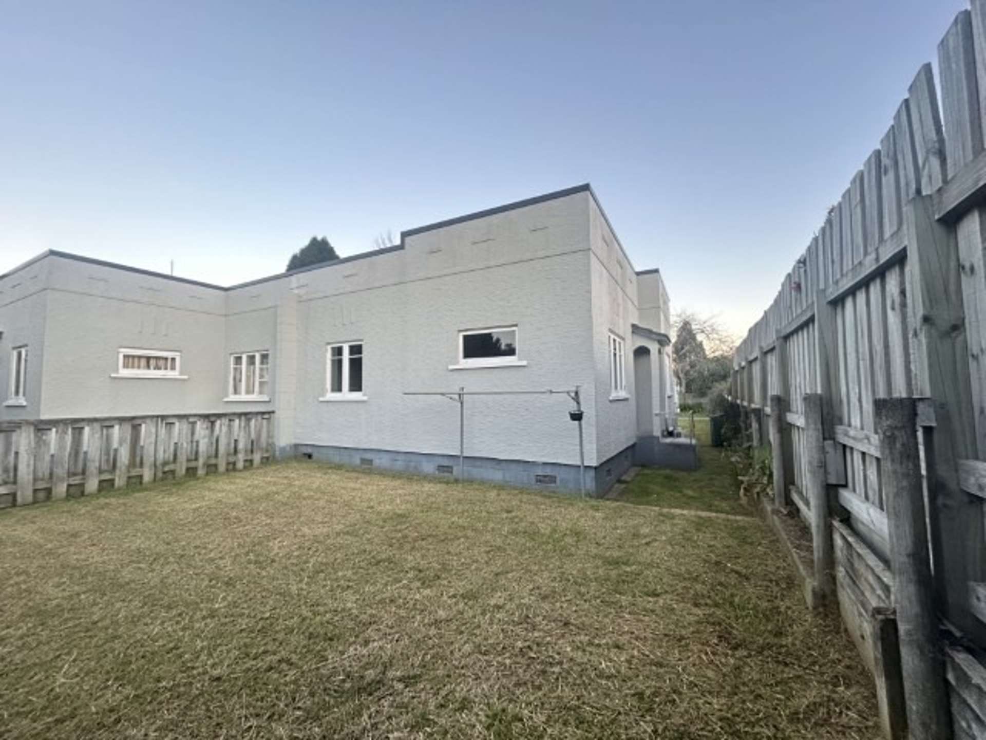 53a Windsor Road 1048_0