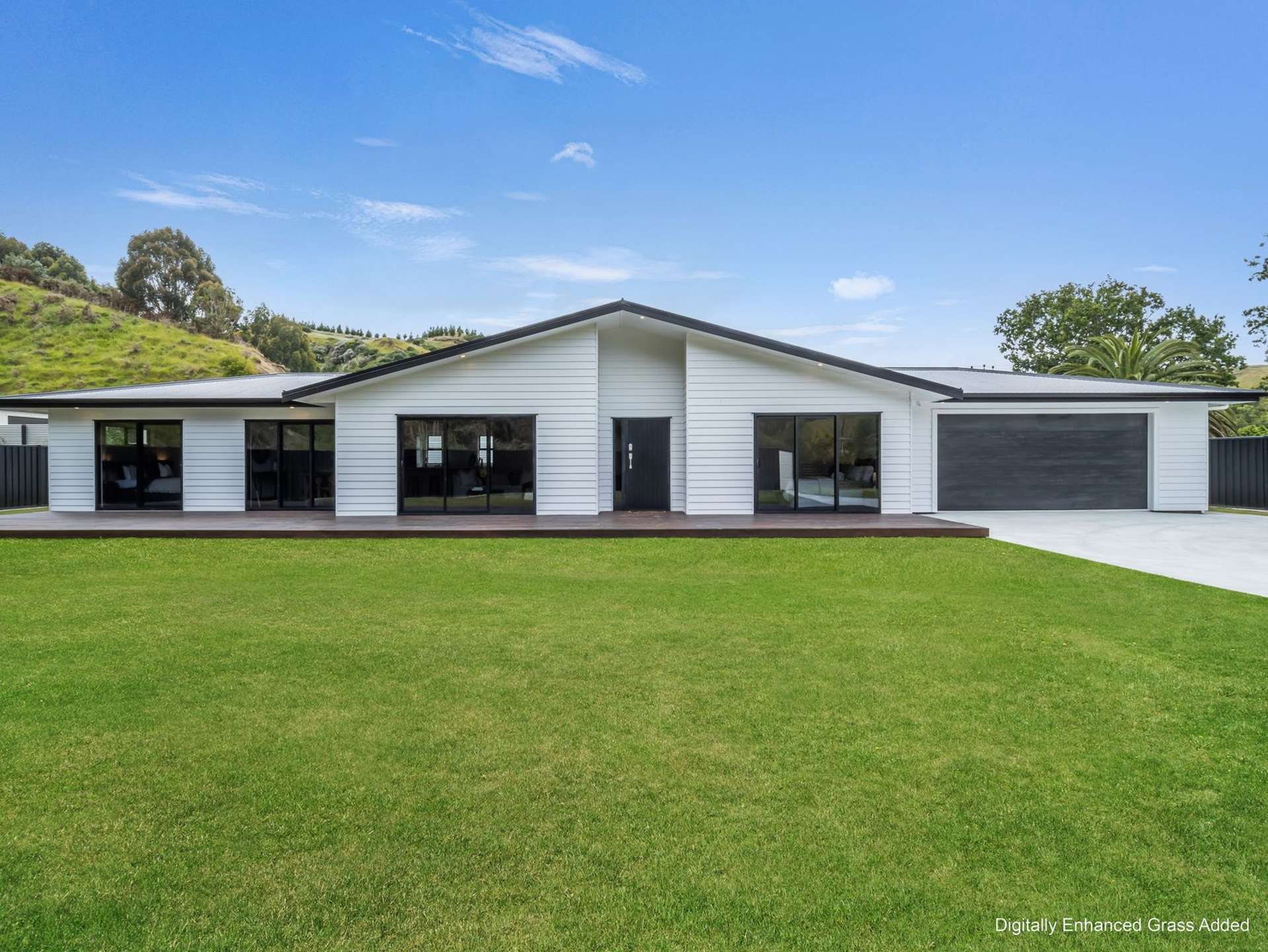 87 Durie Vale Road Durie Hill_0