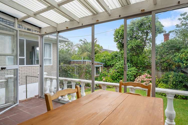 12 Sinclair Street Devonport_16