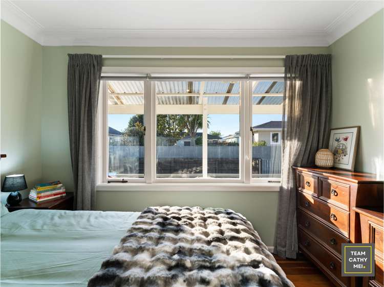 51a Kelvin Road Papakura_11