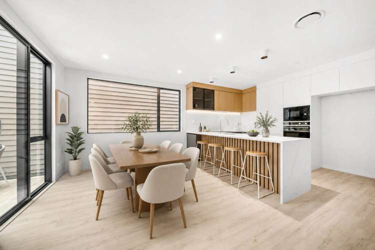 102B Te Oneroa Road Long Bay_7