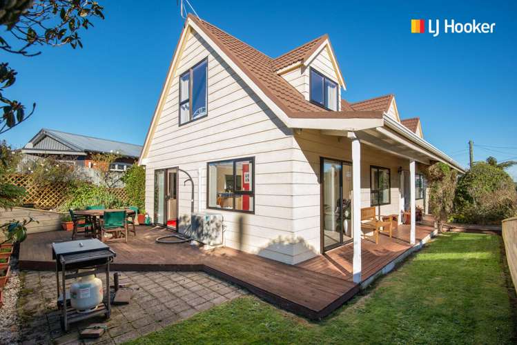 14 Penrich Street Abbotsford_24