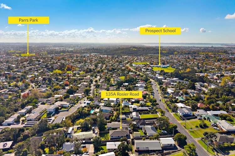 135a Rosier Road Glen Eden_24