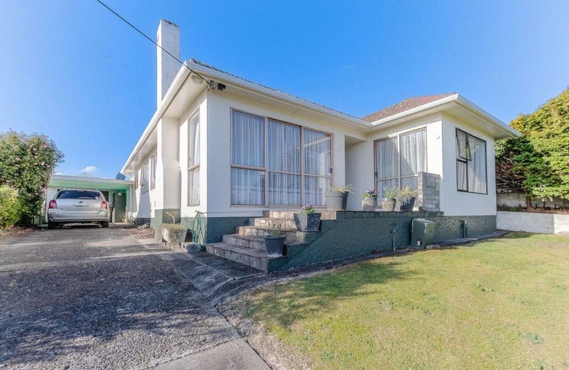 38 Konini Street Tawhero_0