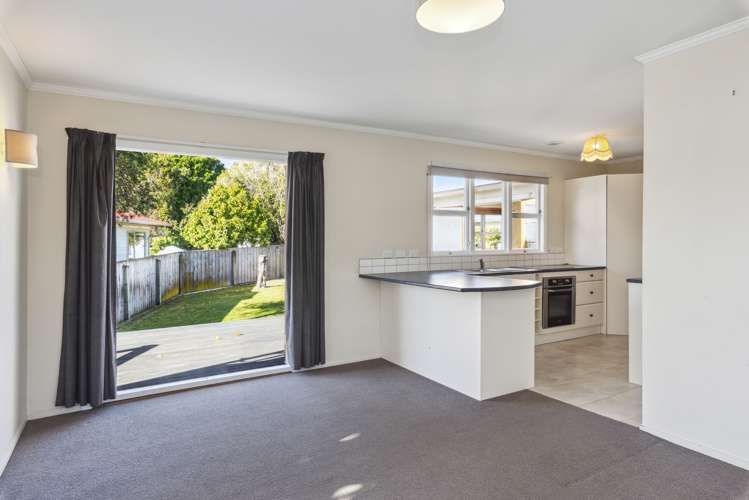 29a Manawa Avenue Raumati Beach_9