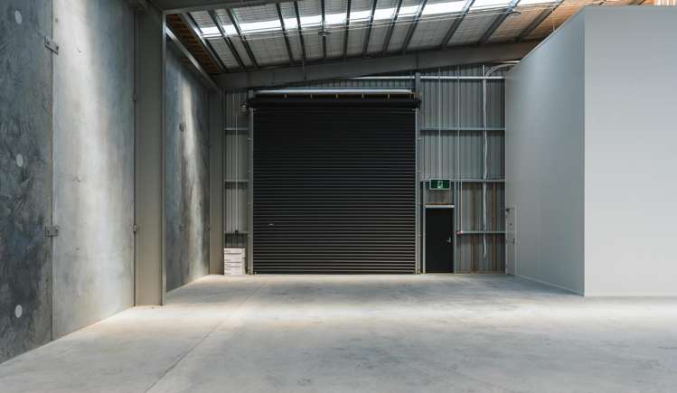 Radius Loop Rolleston_5