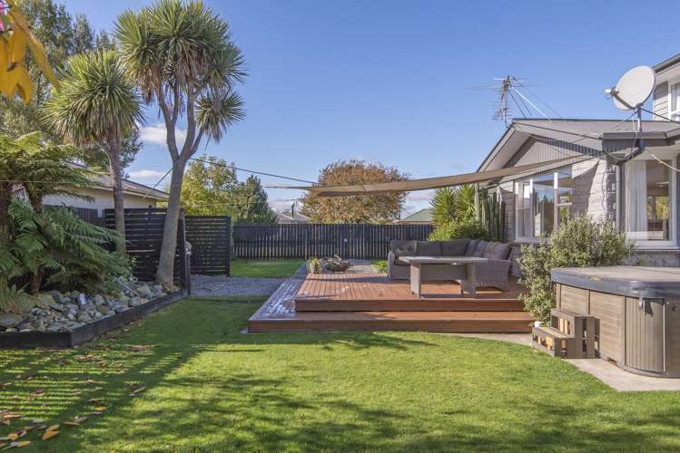 3 Jackson Street Darfield_15