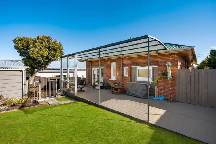 24 Stirling Street Andersons Bay_14