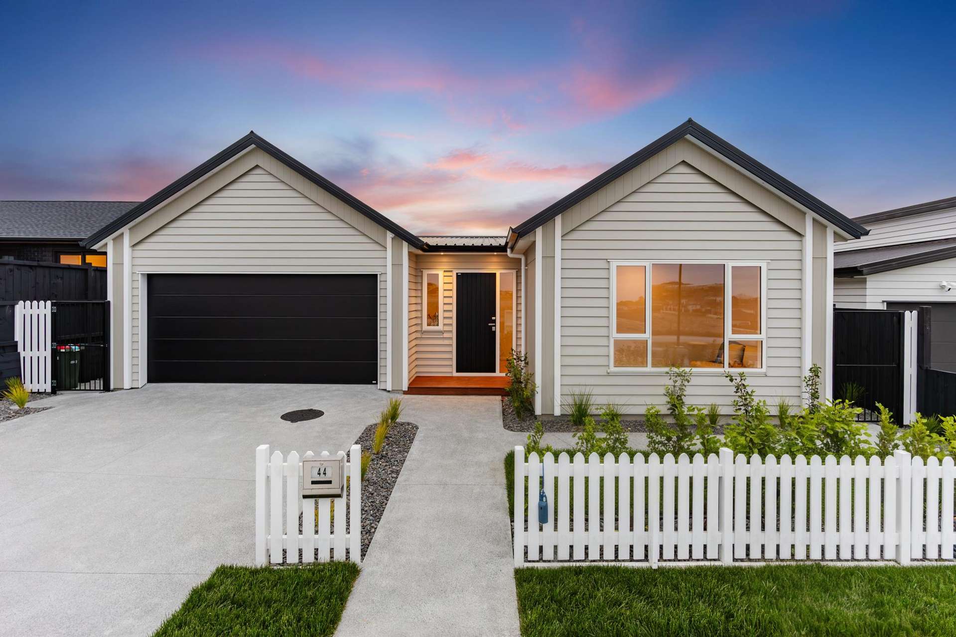 44 Milldale Drive Milldale_0