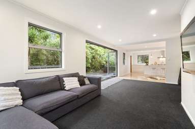 39 & 41 Upland Road_3