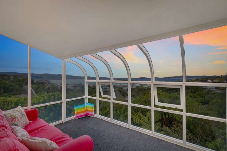 115 Dowse Drive Maungaraki_14