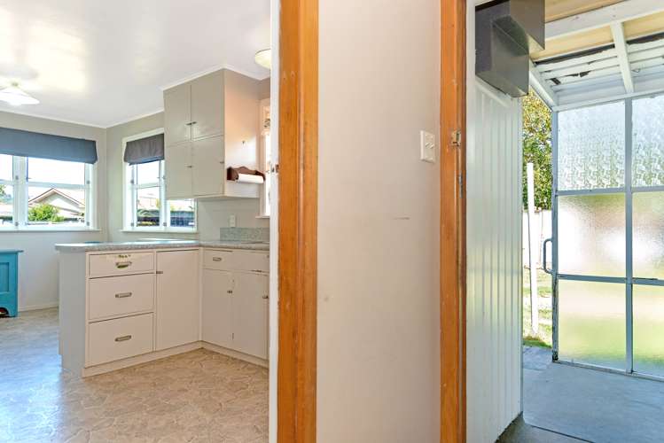 11a Bloomfield Road Te Hapara_12