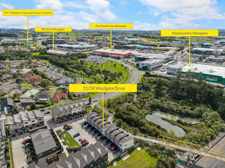 11/28 Westgate Drive Westgate_21