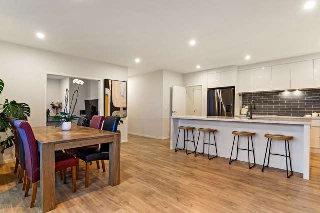 11 Barrels Close Huapai_2