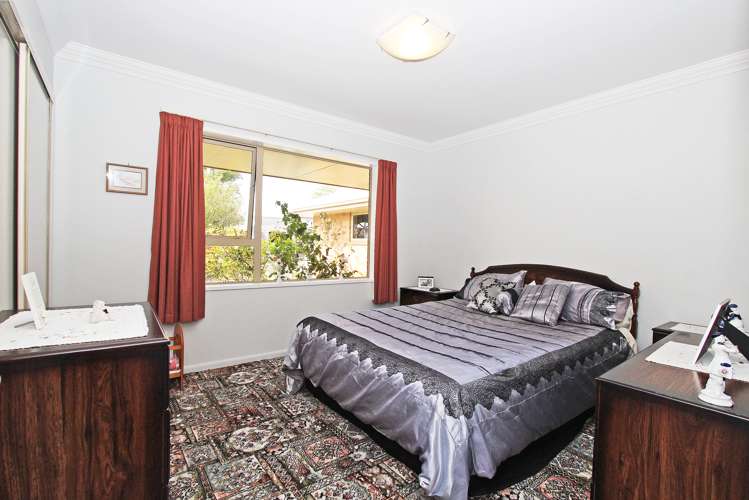 15 Abattoir Road Westport_11