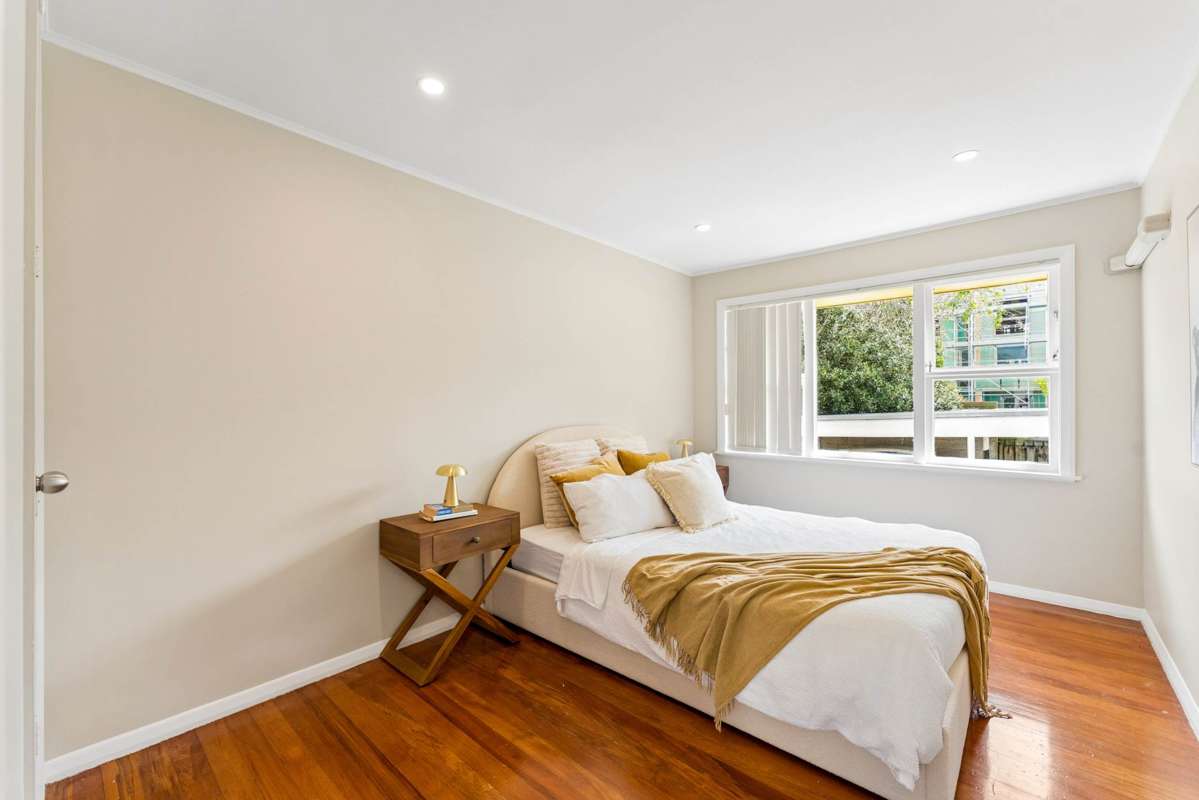 4/15 Campbell Road_1