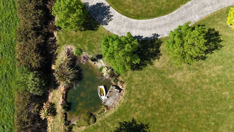 344 Longbeach Road Willowby_18