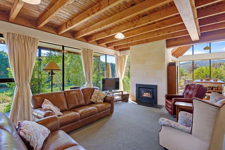 522 Old Tai Tapu Road Tai Tapu_5