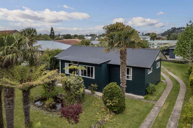 262 Main Road Tairua_1