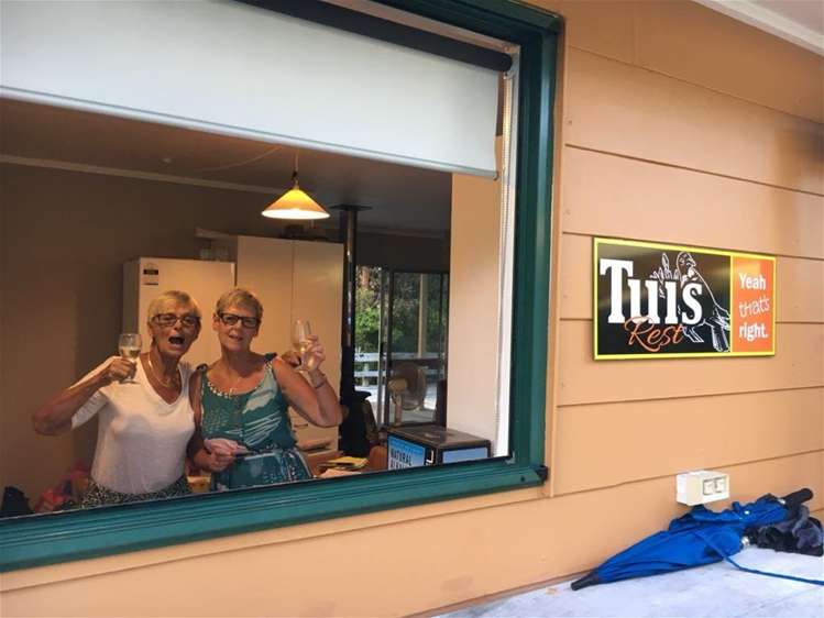 11 Mako Avenue Whiritoa_3