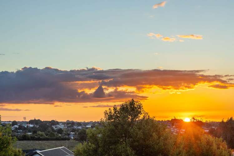 16 Knoll Rise Pukekohe_23