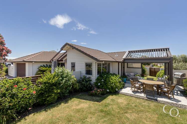 2 Koro Mews Papamoa_30