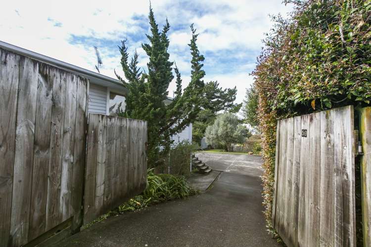 59 Advene Road Cockle Bay_19