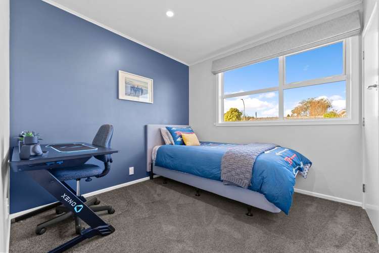 45 Rangipoia Place Turangi_13