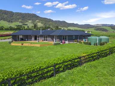 166b Te Tuhi Road_1