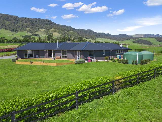 166b Te Tuhi Road Matamata_1