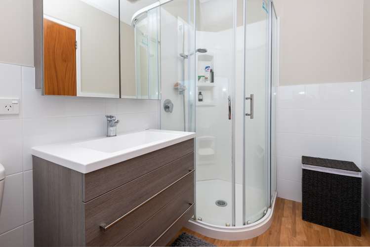 10 Nimrod Place Half Moon Bay_8