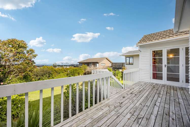 82-84 Ocean View Road Hillcrest_11