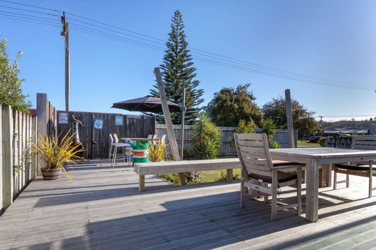 218a Aickin Road Whangamata_24