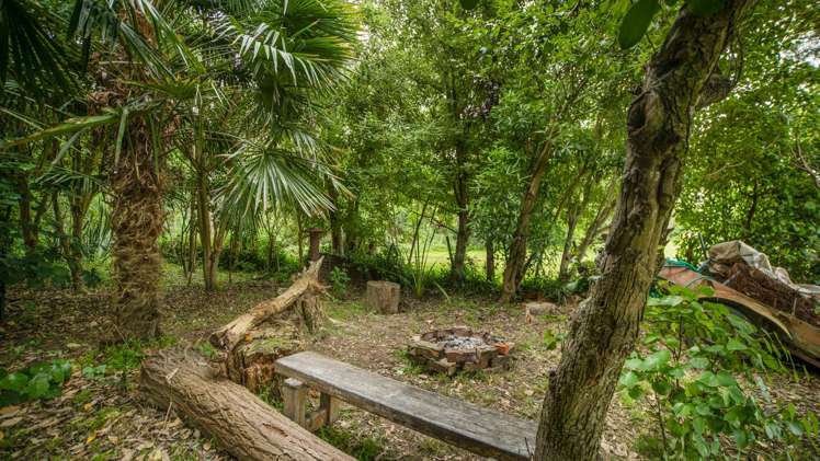 30 Waingake Road Manutuke_19