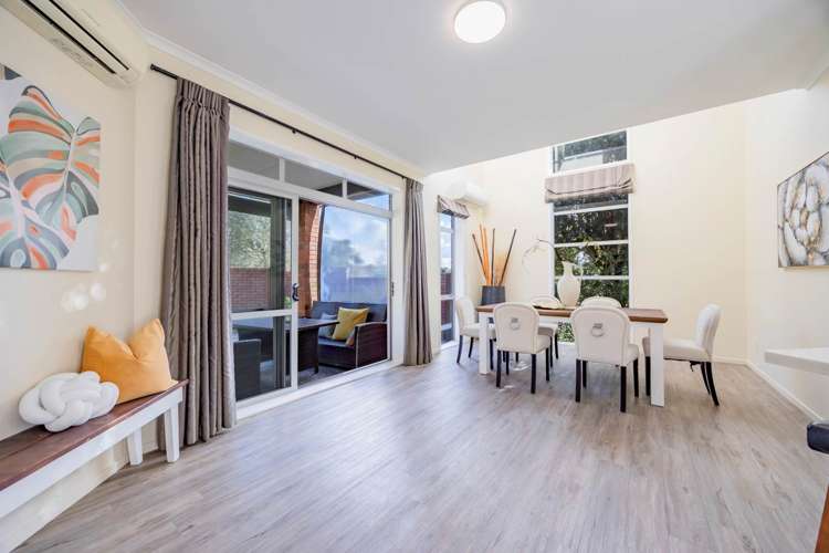 5 Driftwood Drive Red Beach_11