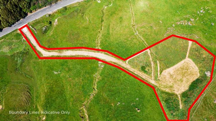 LOT 1 Waimarama Road_1