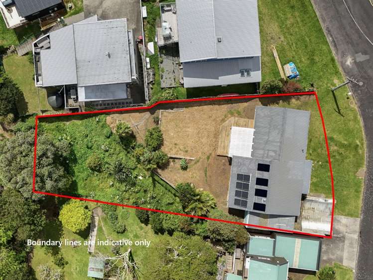 1 Farm Road Waihi Beach_19