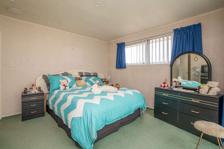 25 Hobbs Street Waimataitai_7