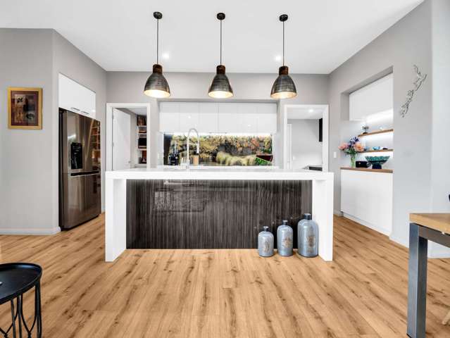 20 Pentire Parade Lincoln_3