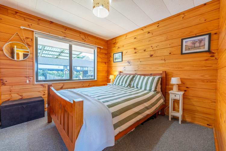 9 Burdon Road Geraldine_3